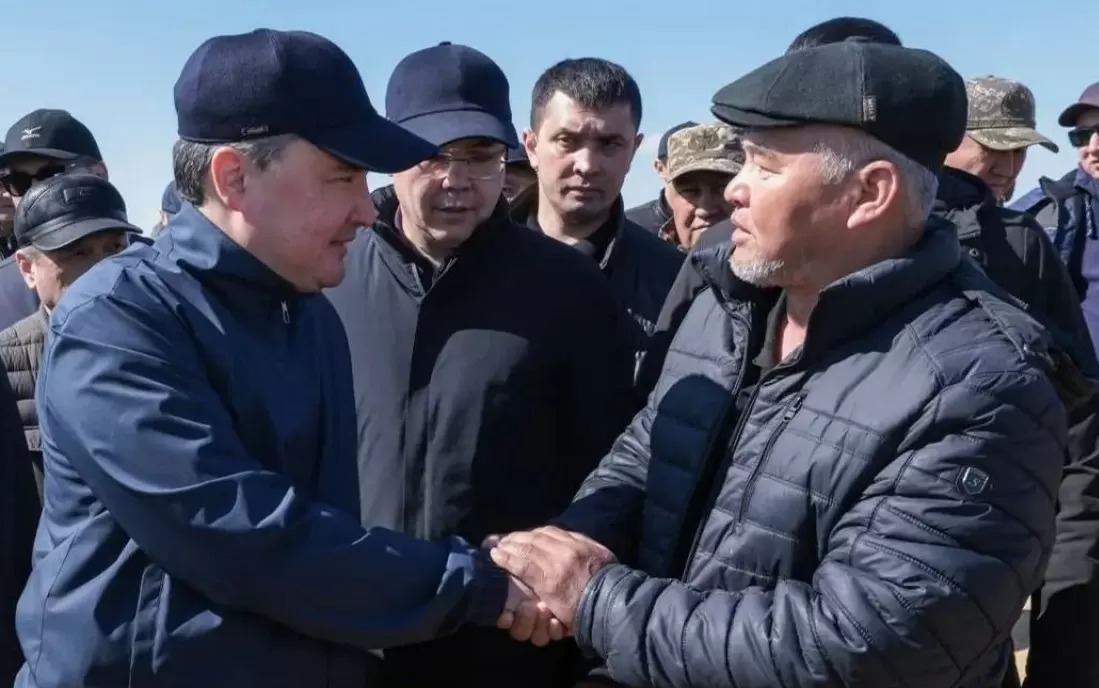 https://adyrna.kz/content/uploads/2024/04/whatsapp-image-2024-04-07-at-15.50.47.jpeg