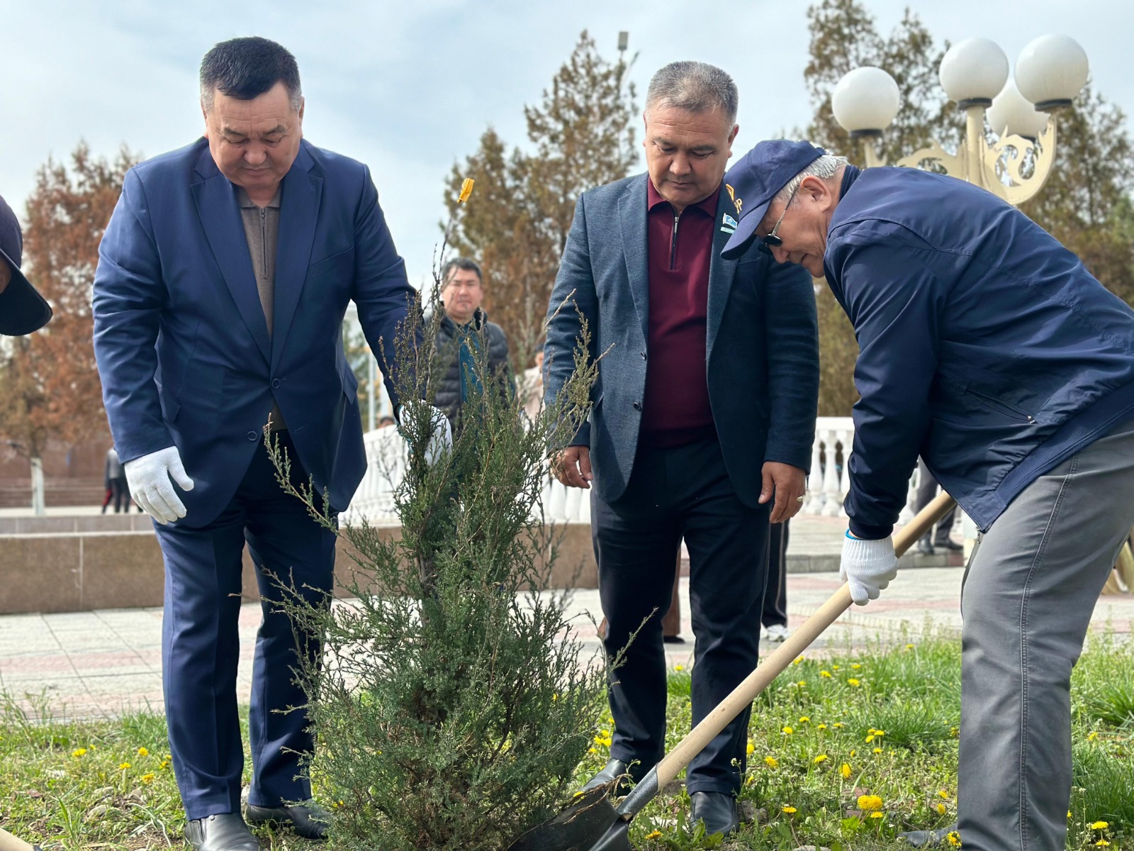 https://adyrna.kz/content/uploads/2024/04/whatsapp-image-2024-04-10-at-17.10.32.jpeg