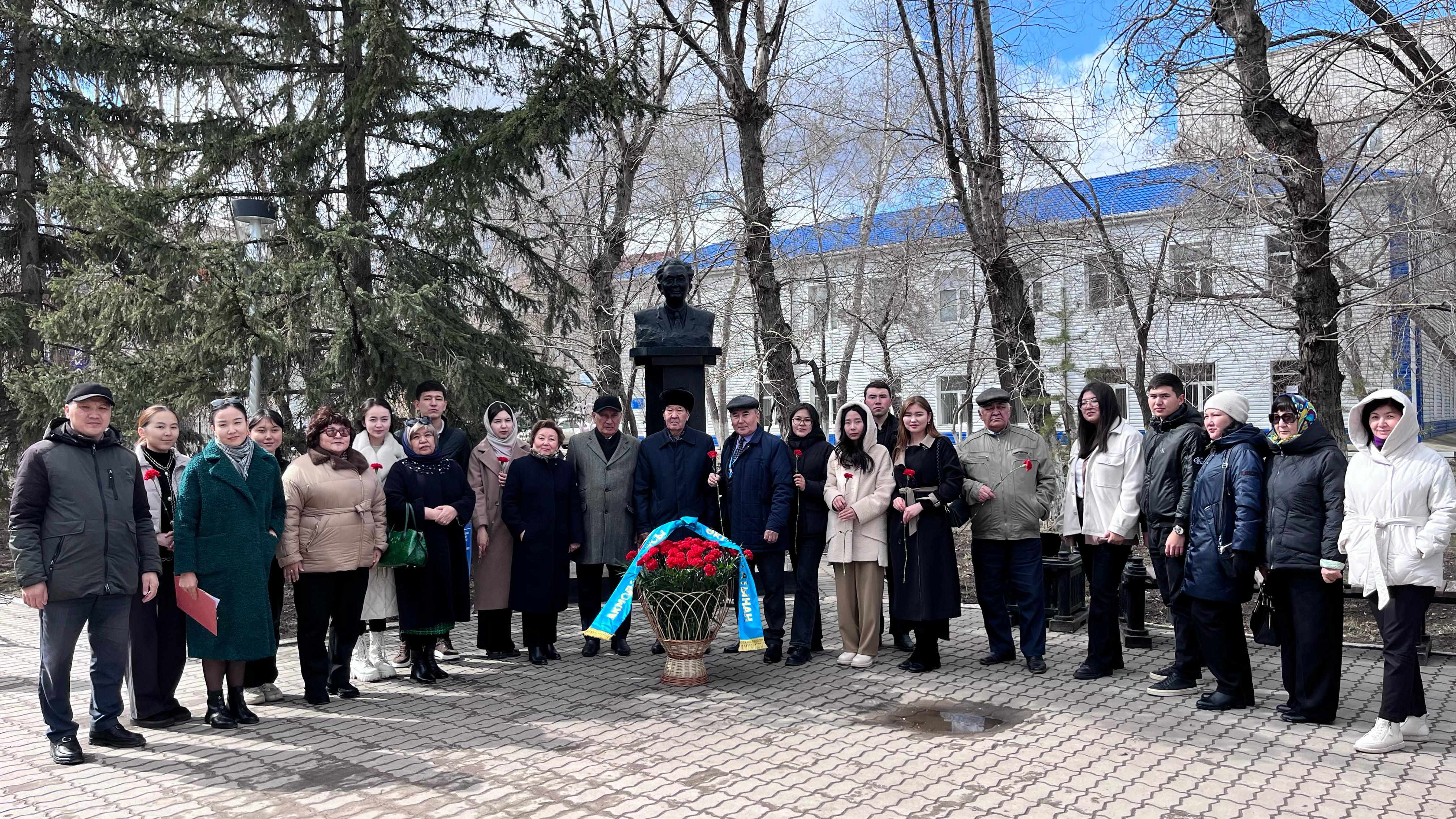 https://adyrna.kz/content/uploads/2024/04/whatsapp-image-2024-04-12-at-20.02.46.jpeg