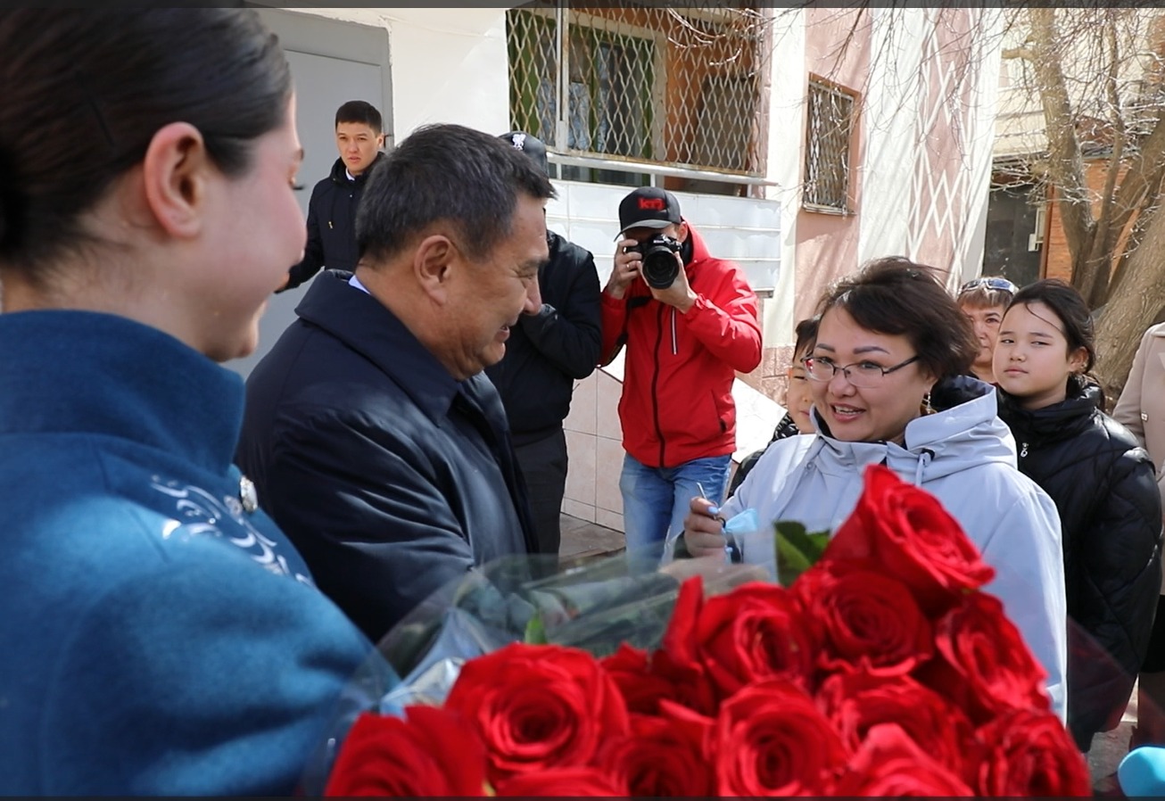 https://adyrna.kz/content/uploads/2024/04/whatsapp-image-2024-04-17-at-14.50.58.jpeg