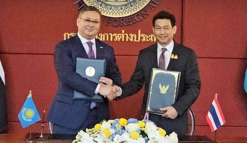 https://adyrna.kz/content/uploads/2024/04/whatsapp-image-2024-04-23-at-17.51.51.jpeg