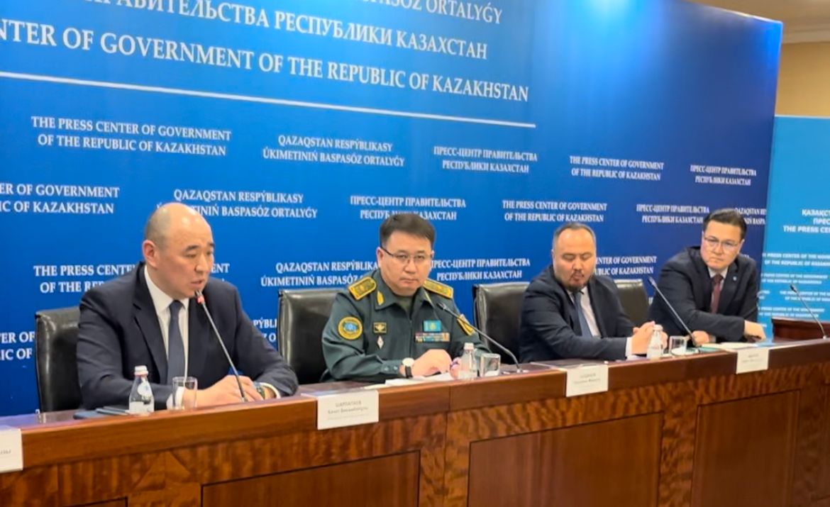 https://adyrna.kz/content/uploads/2024/04/whatsapp-image-2024-04-23-at-19.42.37-2.jpeg