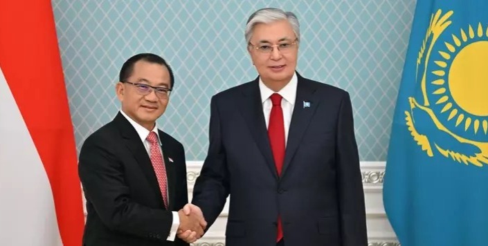 https://adyrna.kz/content/uploads/2024/04/whatsapp-image-2024-04-30-at-13.30.48.jpeg