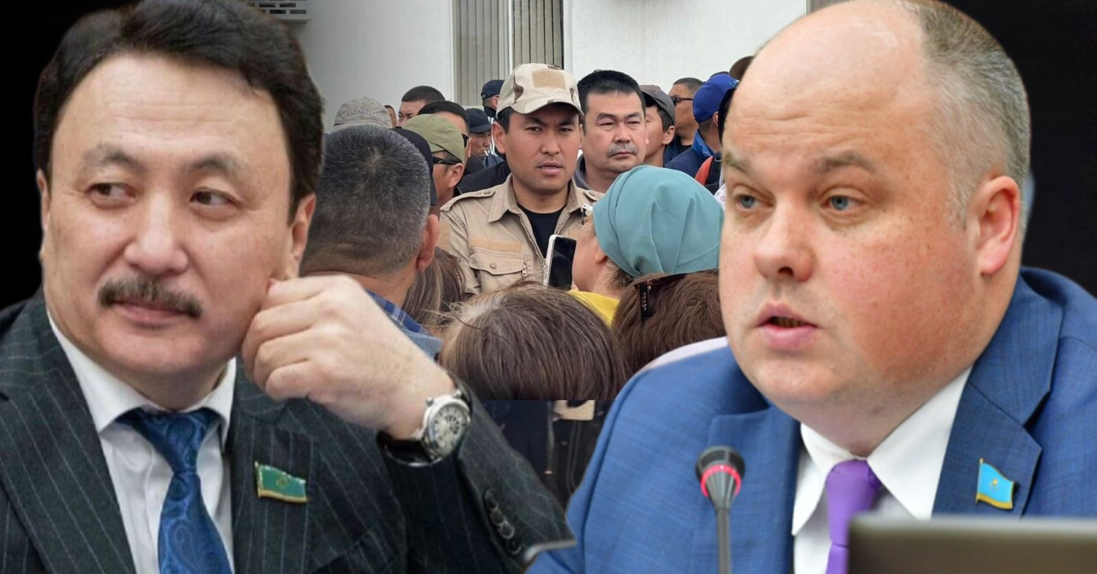 https://adyrna.kz/content/uploads/2024/05/136842d0-65d5-4f40-8b1b-00d60eae1340.jpeg