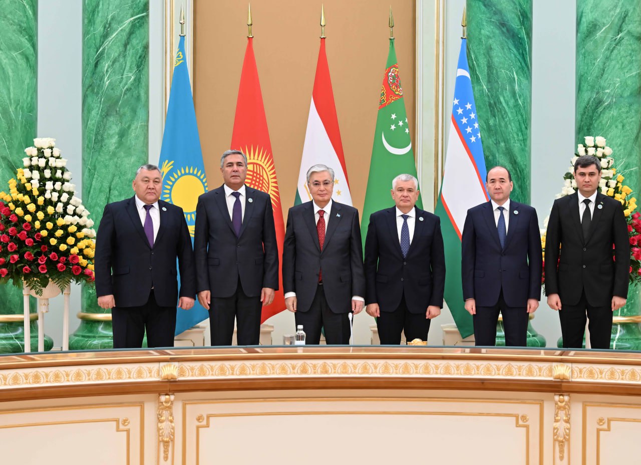 https://adyrna.kz/content/uploads/2024/05/46d5f0ee-3e83-4f39-a3c7-58eb057bb84f.jpeg