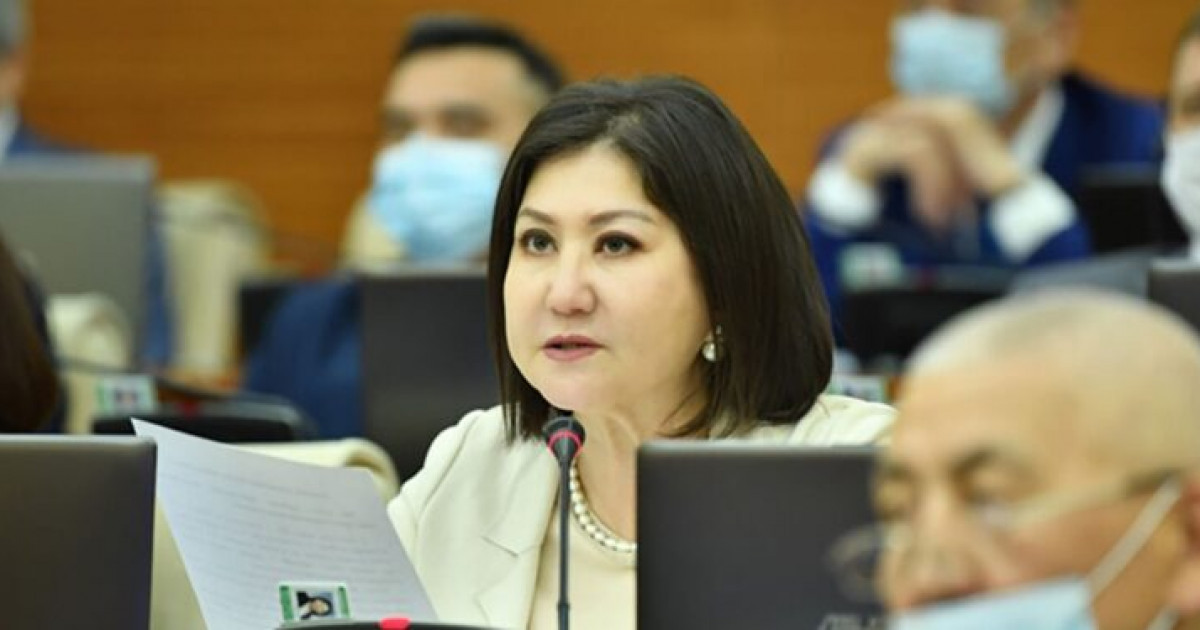https://adyrna.kz/content/uploads/2024/05/65e30a2e-b920-4c50-8234-502d41e3fd00.jpeg