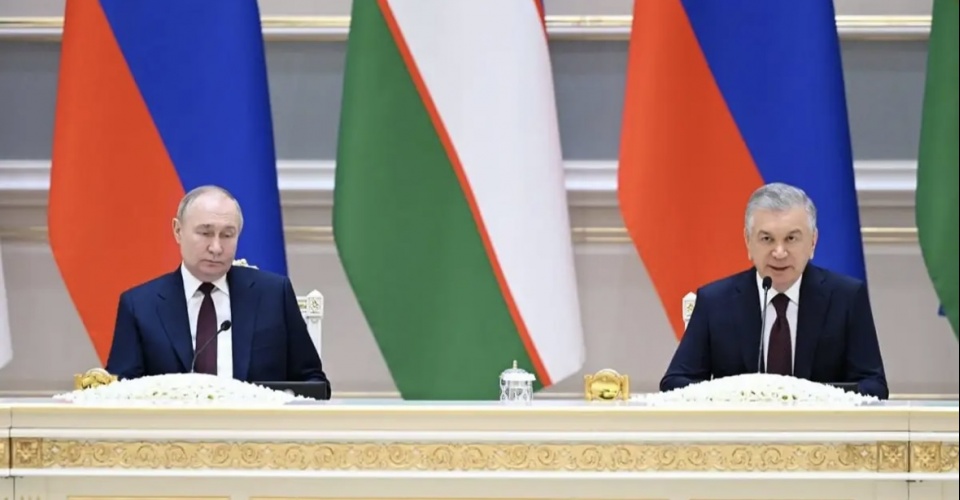 https://adyrna.kz/content/uploads/2024/05/916bada3-9312-4e78-be9d-d2d5b5746354-960x500-1.jpeg