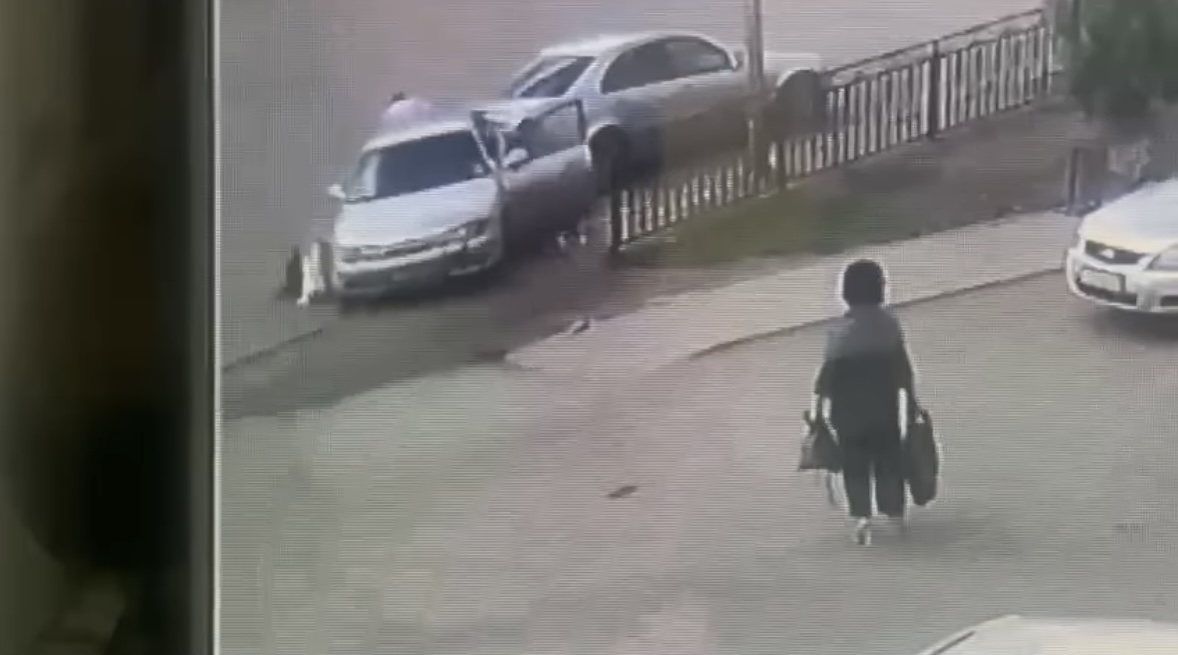 https://adyrna.kz/content/uploads/2024/05/aa723768-3584-41c3-8f64-eeb2fcf967c2.jpeg