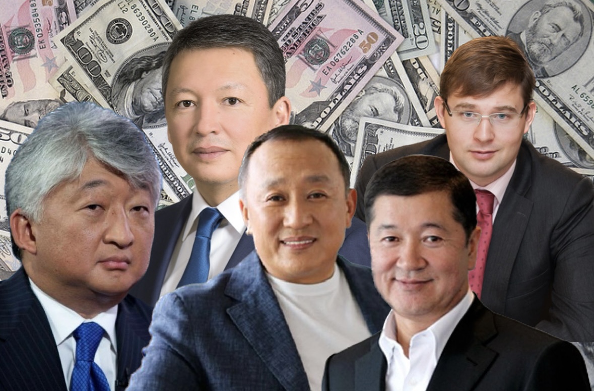 https://adyrna.kz/content/uploads/2024/05/c2cfd972-99f9-4872-8f83-ad75eb03421c.jpeg
