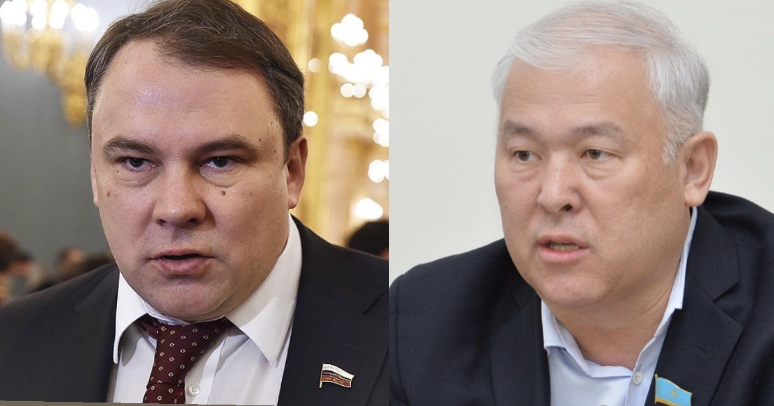 https://adyrna.kz/content/uploads/2024/05/cf376a83-7929-4e3b-b61d-7f9ed435809b.jpeg