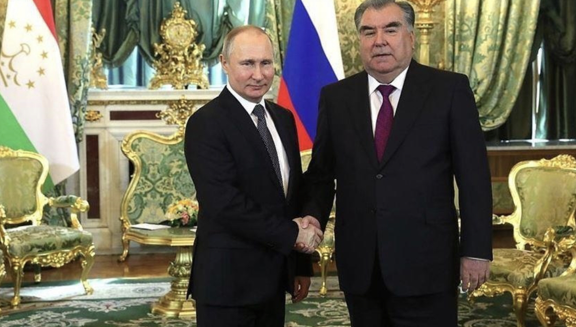 https://adyrna.kz/content/uploads/2024/05/img_2654.jpeg