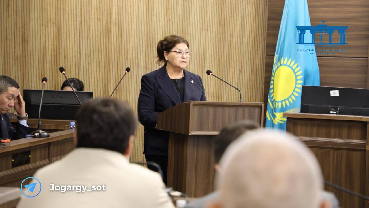 https://adyrna.kz/content/uploads/2024/05/img_3538.jpeg