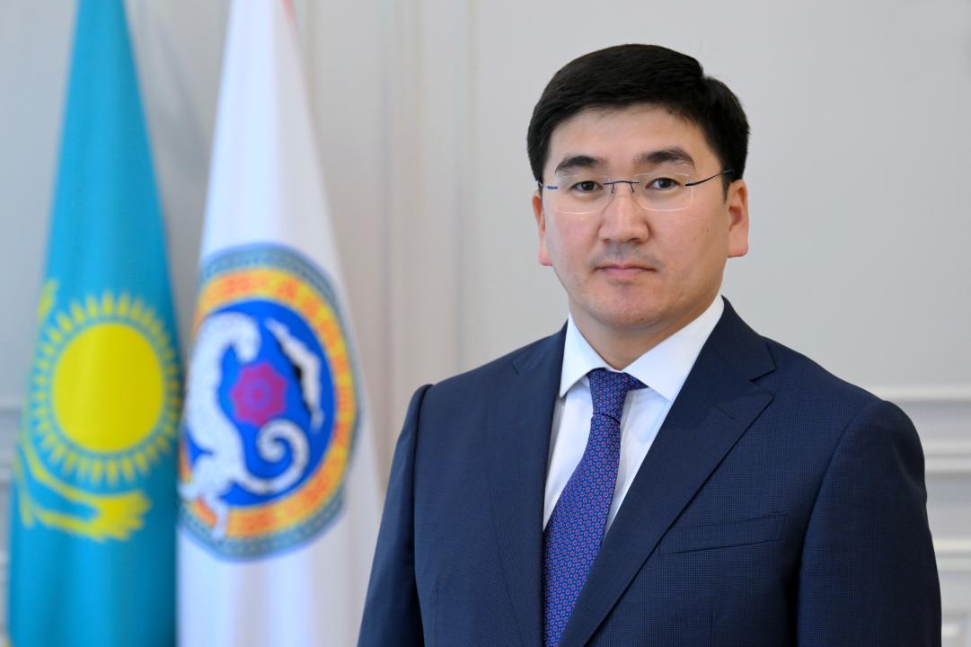 https://adyrna.kz/content/uploads/2024/05/img_3961.jpeg