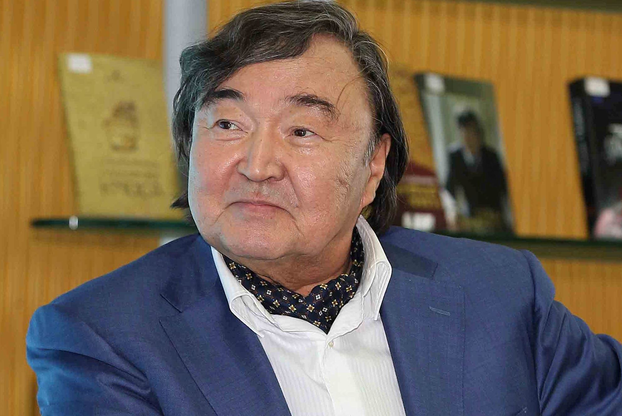 https://adyrna.kz/content/uploads/2024/05/img_4024.jpeg