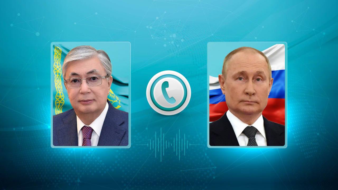 https://adyrna.kz/content/uploads/2024/05/img_4054.jpeg