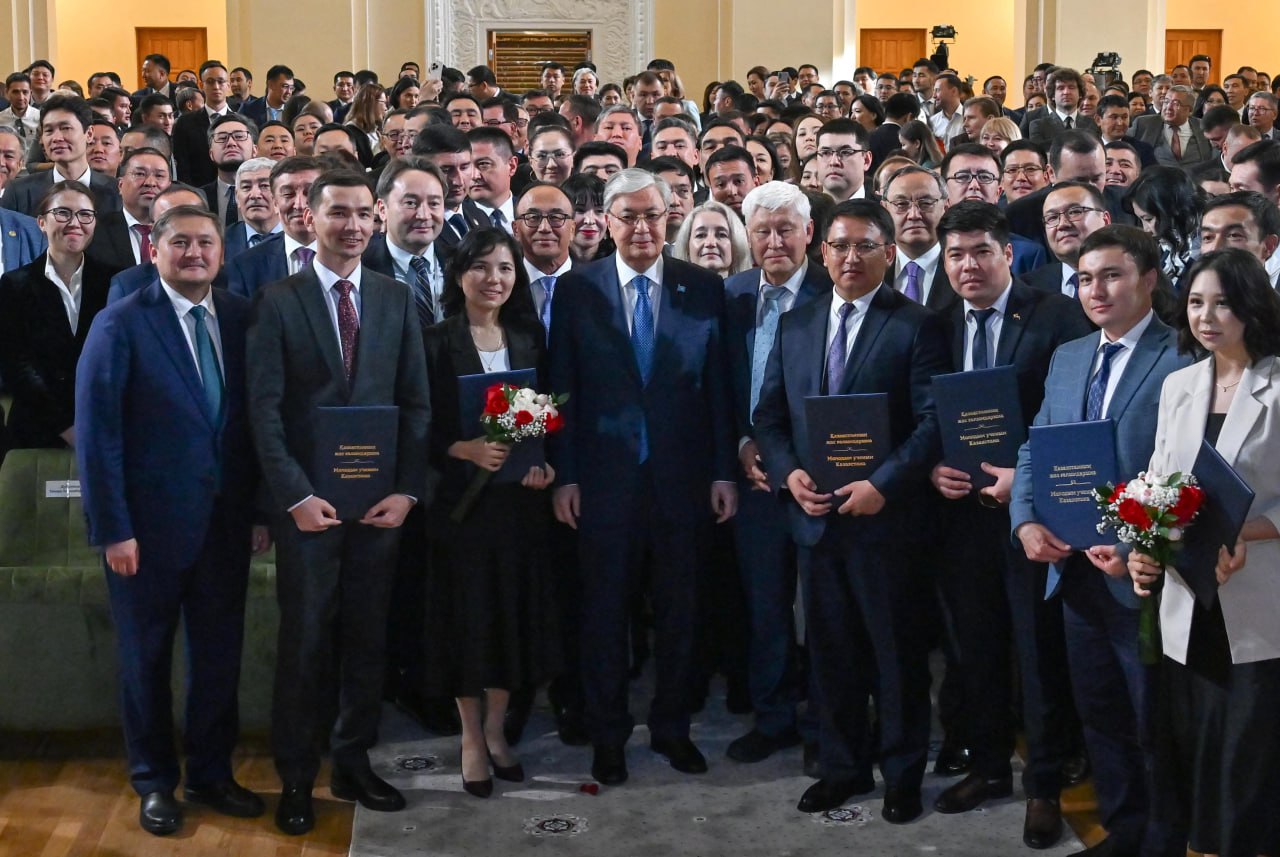 https://adyrna.kz/content/uploads/2024/05/img_4477.jpeg