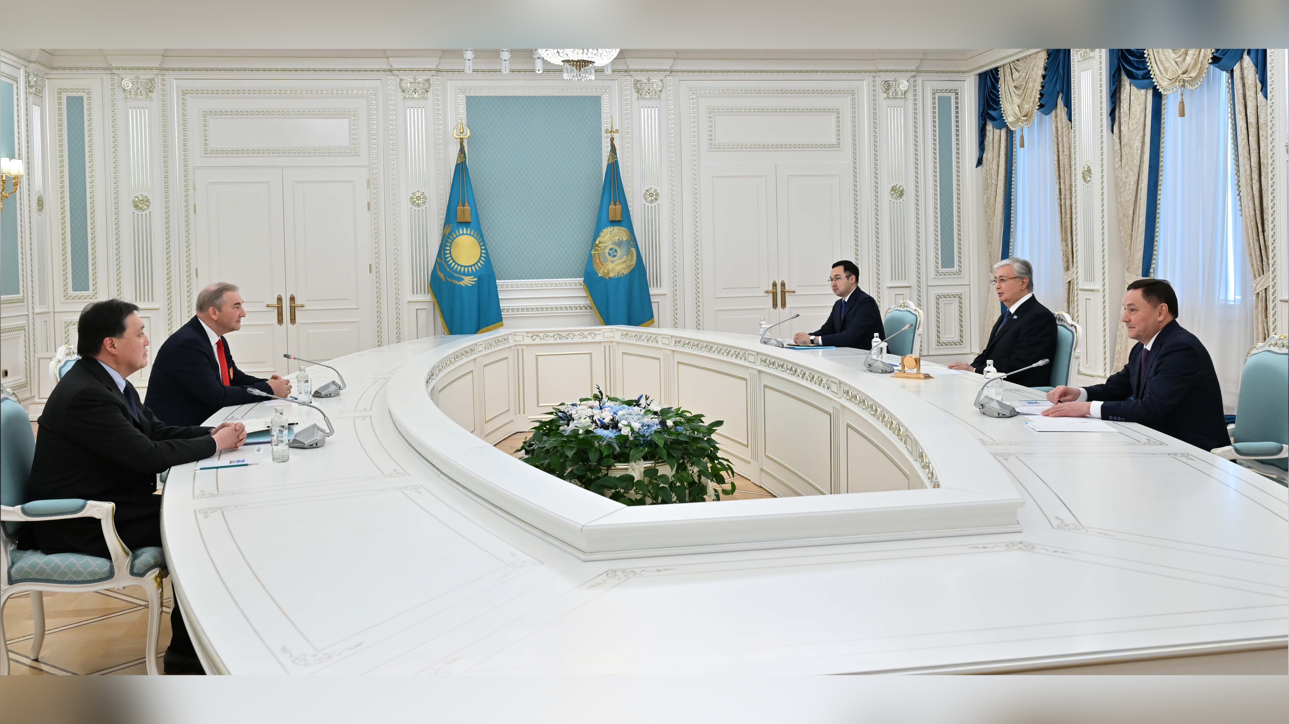 https://adyrna.kz/content/uploads/2024/05/photo-output-1.jpeg