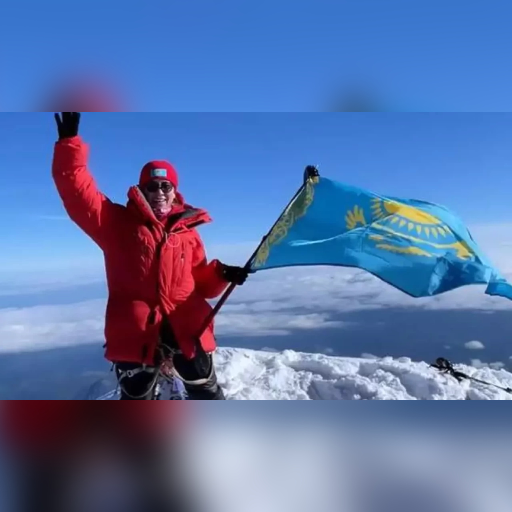 https://adyrna.kz/content/uploads/2024/05/photo-output-15.jpeg