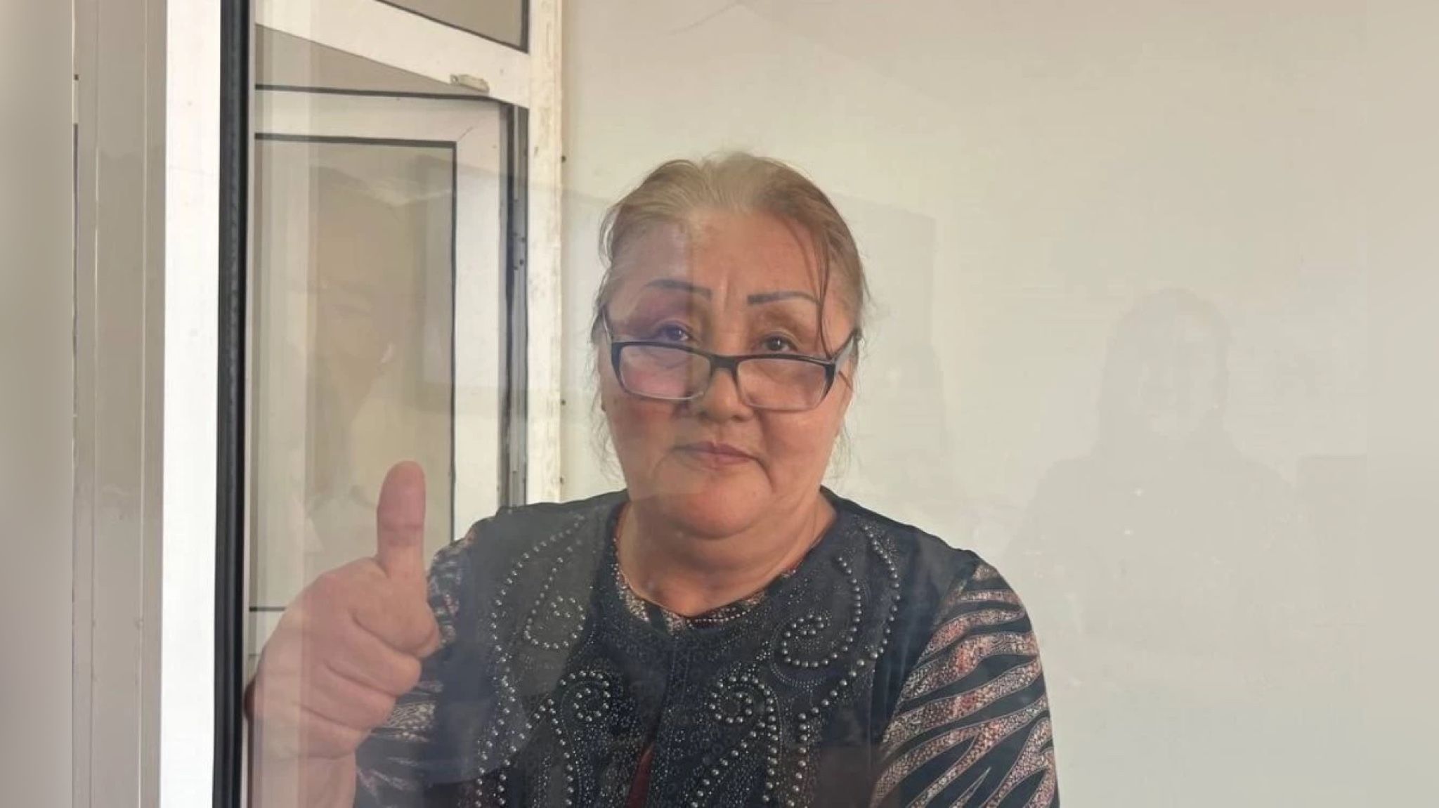 https://adyrna.kz/content/uploads/2024/05/photo-output-16.jpeg
