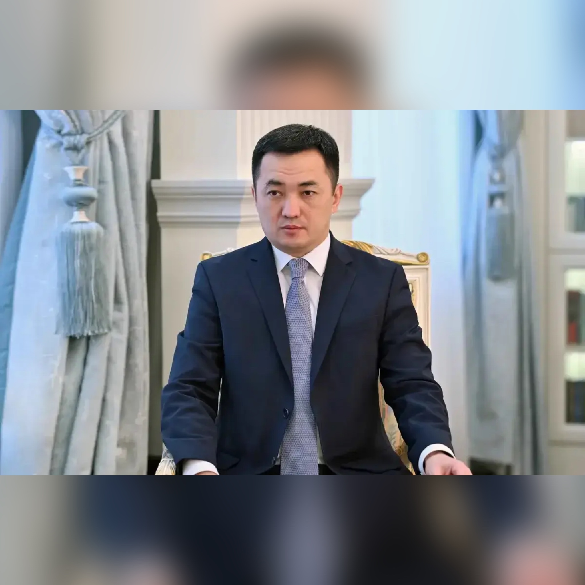 https://adyrna.kz/content/uploads/2024/05/photo-output-7.jpeg