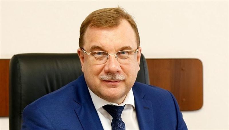 https://adyrna.kz/content/uploads/2024/05/vyacheslav-dudnik.jpeg