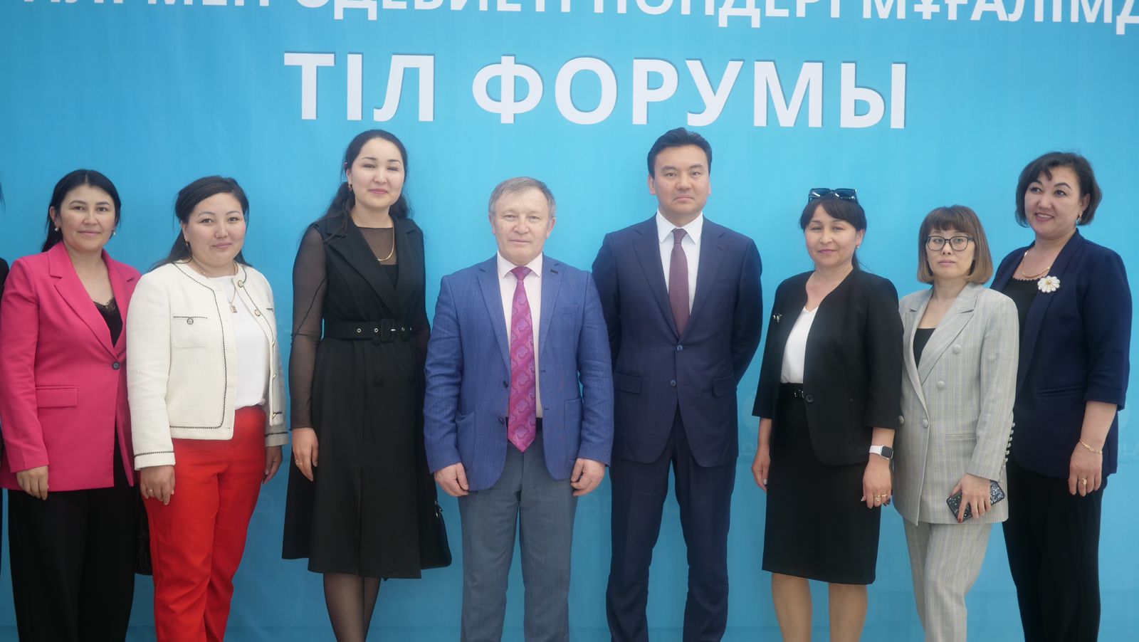 https://adyrna.kz/content/uploads/2024/05/whatsapp-image-2024-05-04-at-09.29.51.jpeg