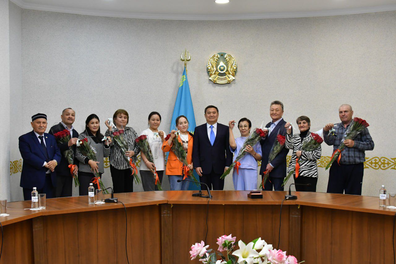 https://adyrna.kz/content/uploads/2024/05/whatsapp-image-2024-05-13-at-18.32.18-2.jpeg