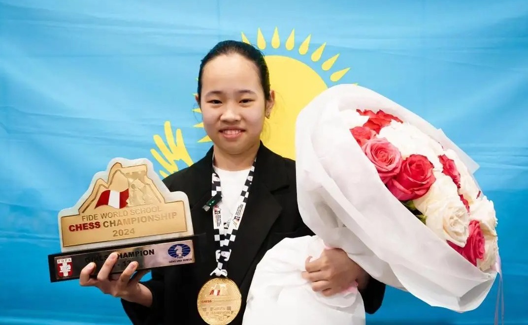https://adyrna.kz/content/uploads/2024/05/whatsapp-image-2024-05-14-at-12.10.21.jpeg