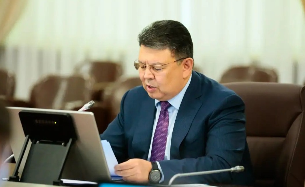 https://adyrna.kz/content/uploads/2024/05/whatsapp-image-2024-05-14-at-12.35.18.jpeg