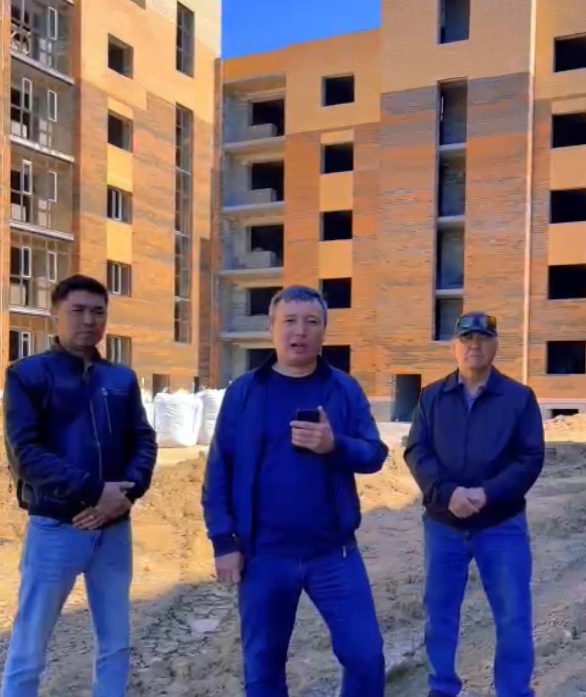 https://adyrna.kz/content/uploads/2024/05/whatsapp-image-2024-05-14-at-19.21.24.jpeg