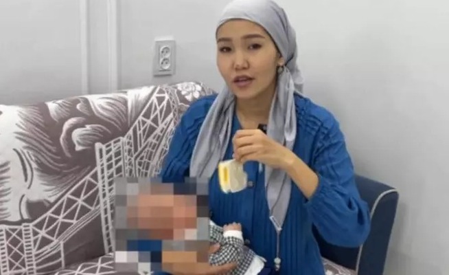 https://adyrna.kz/content/uploads/2024/05/whatsapp-image-2024-05-19-at-17.28.21.jpeg