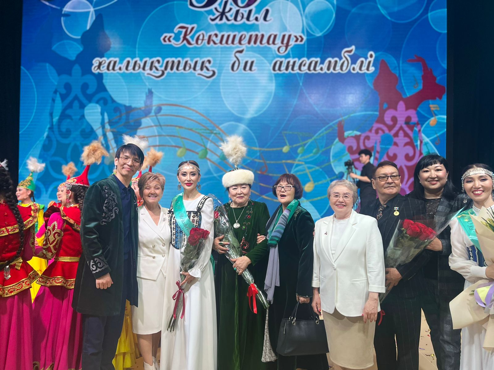 https://adyrna.kz/content/uploads/2024/05/whatsapp-image-2024-05-20-at-13.28.18.jpeg