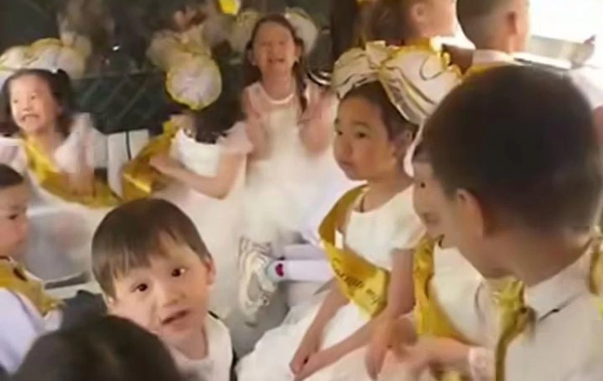 https://adyrna.kz/content/uploads/2024/05/whatsapp-image-2024-05-28-at-18.01.46.jpeg