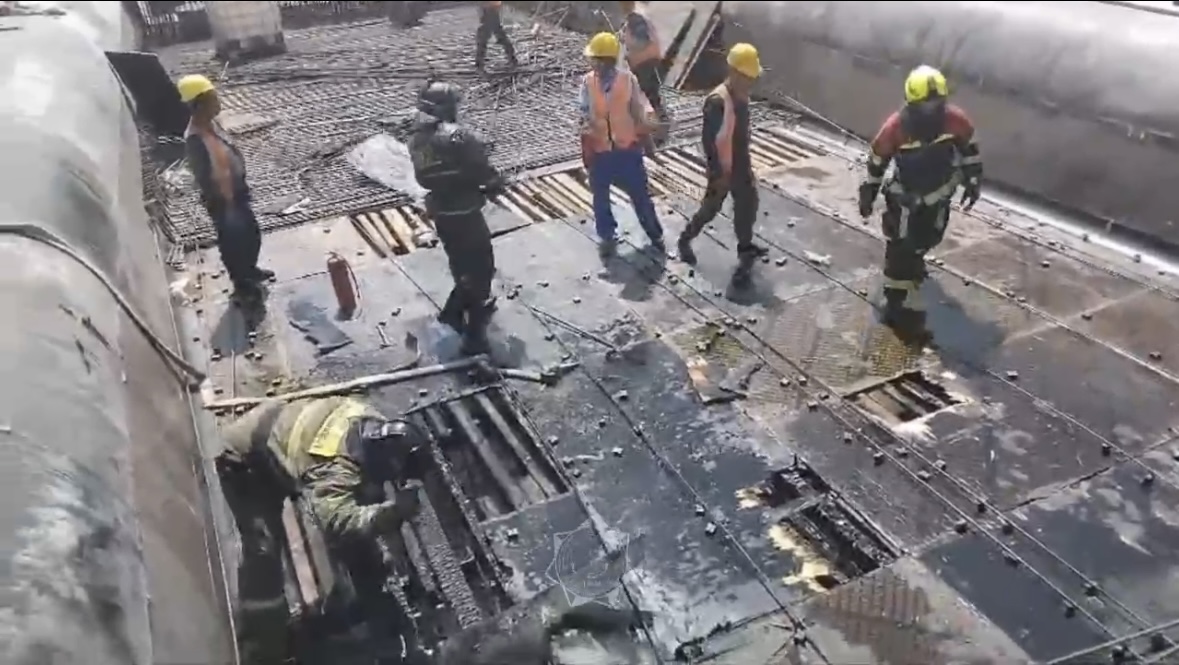 https://adyrna.kz/content/uploads/2024/06/3320d9ec-644e-445a-adac-fd343647f468.jpeg