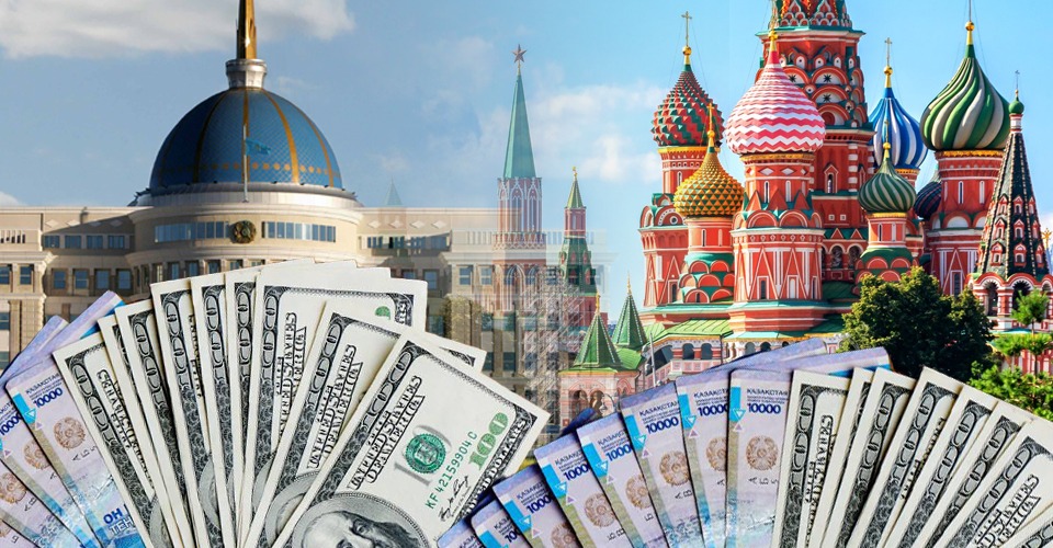 https://adyrna.kz/content/uploads/2024/06/4173d7e4-2cce-49a8-b243-92f0dfd3781a.jpeg
