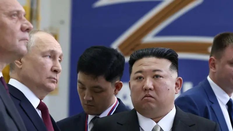 https://adyrna.kz/content/uploads/2024/06/51f809d2-d718-4857-ae51-60e67d7f9d4d.jpeg