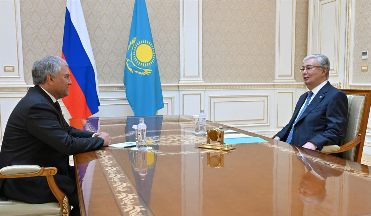https://adyrna.kz/content/uploads/2024/06/67c076cd-3b44-4f87-aa49-a7cf784cd385.jpeg