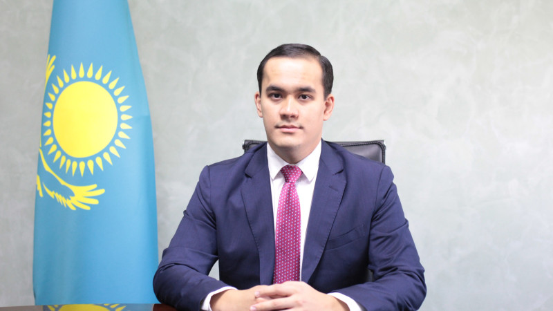 https://adyrna.kz/content/uploads/2024/06/7298de15-cee9-494a-8938-e995f2f69aaf.jpeg
