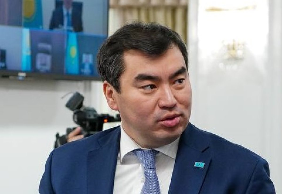 https://adyrna.kz/content/uploads/2024/06/764e6c87-462f-44f9-870f-d7f2f4e8d5d3.jpeg