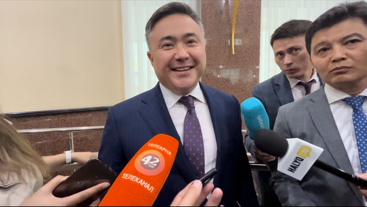 https://adyrna.kz/content/uploads/2024/06/851db993-8b0f-4138-989d-d25c682d17ab.jpeg