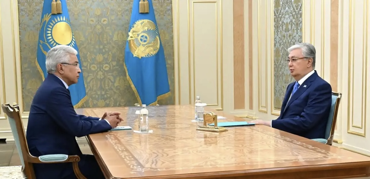 https://adyrna.kz/content/uploads/2024/06/96bec989-bd3e-4a21-b3cd-47c7aa63e576.jpeg