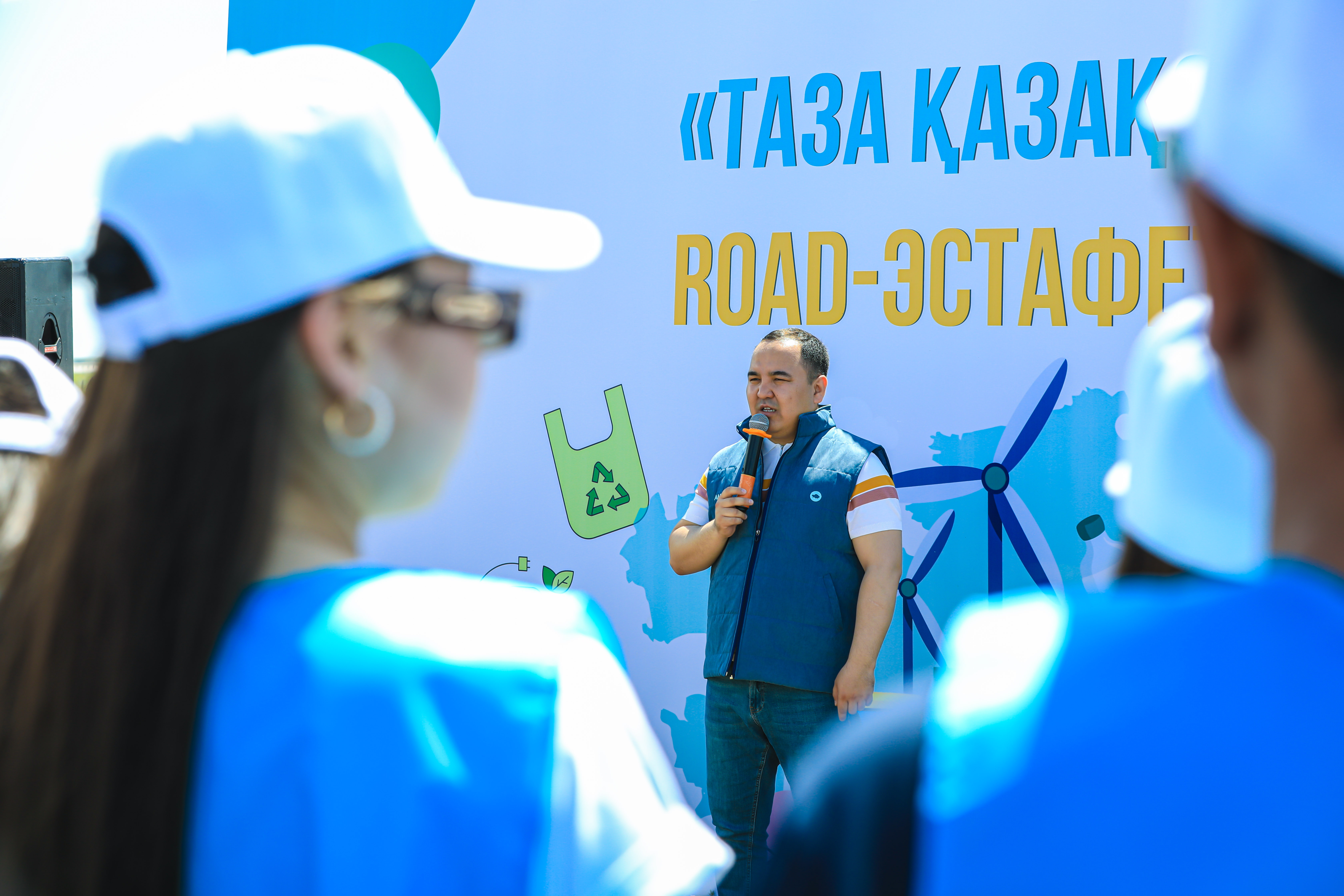 https://adyrna.kz/content/uploads/2024/06/img_4826.jpeg