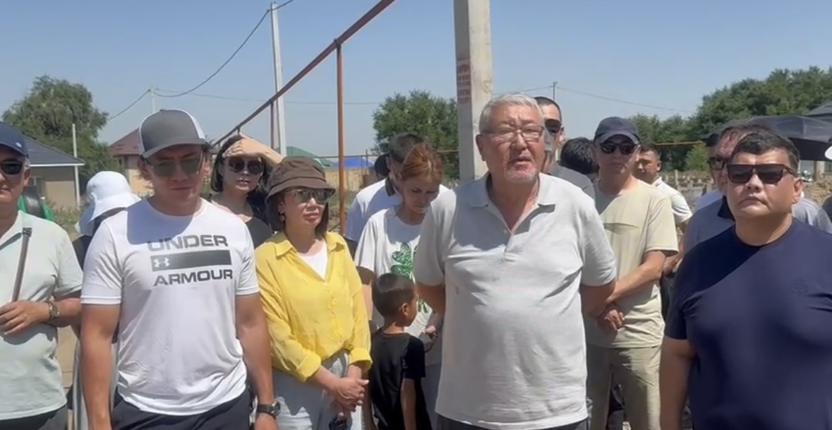 https://adyrna.kz/content/uploads/2024/06/img_5147.jpeg