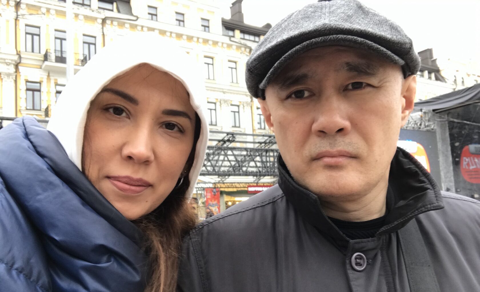 https://adyrna.kz/content/uploads/2024/06/img_5359.jpeg