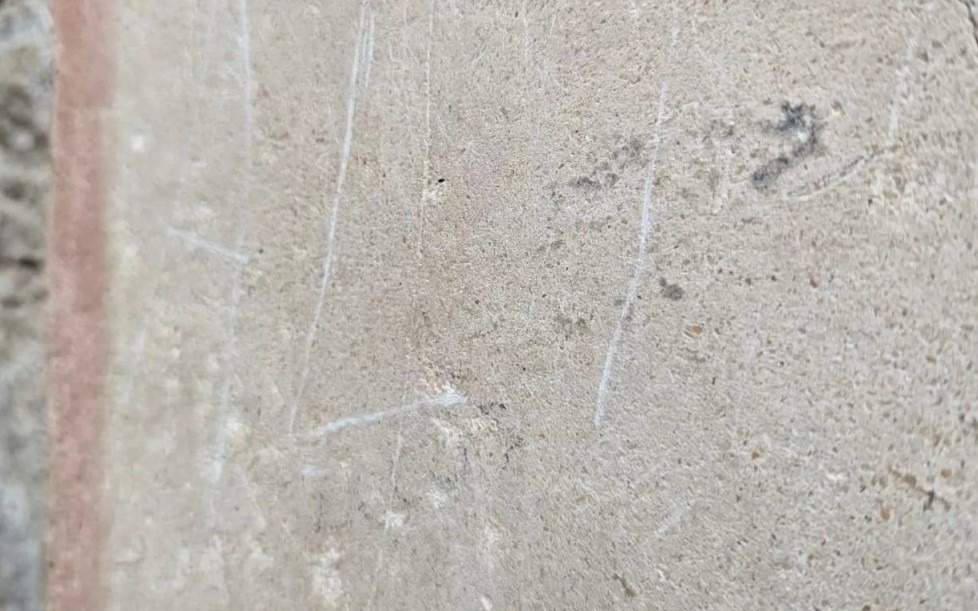 https://adyrna.kz/content/uploads/2024/06/pompei-vandalizm.jpeg