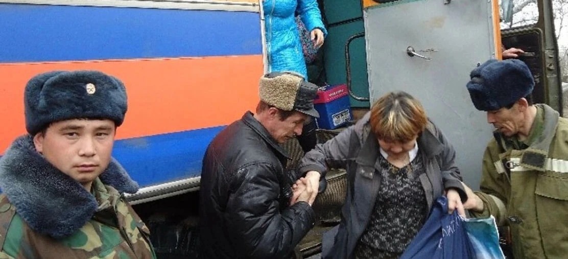 https://adyrna.kz/content/uploads/2024/06/whatsapp-image-2024-06-02-at-13.09.04.jpeg