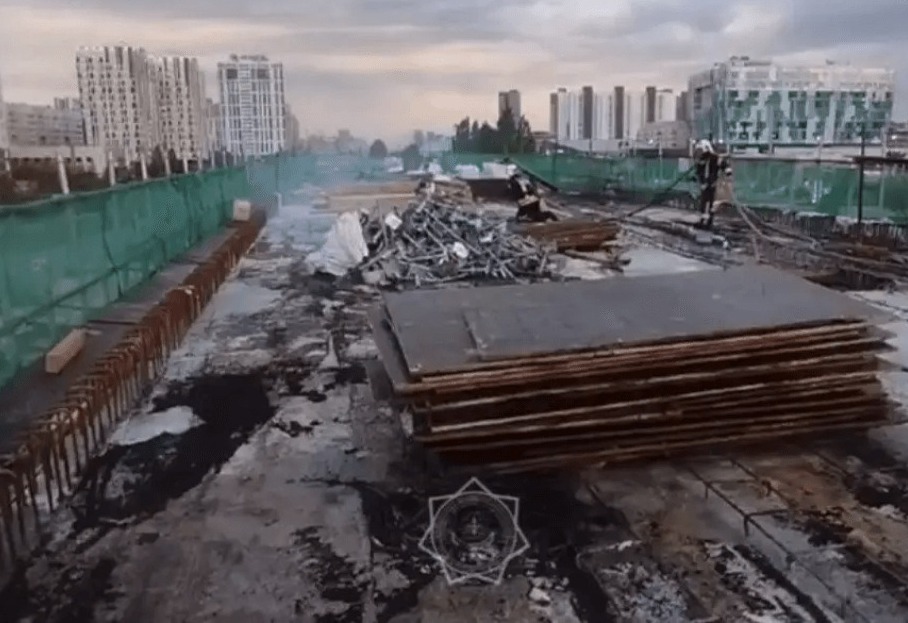https://adyrna.kz/content/uploads/2024/06/whatsapp-image-2024-06-09-at-21.01.53.jpeg