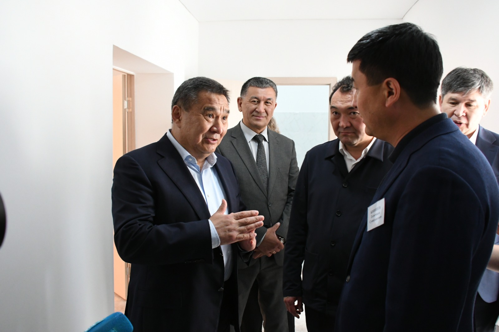 https://adyrna.kz/content/uploads/2024/06/whatsapp-image-2024-06-10-at-21.22.16.jpeg
