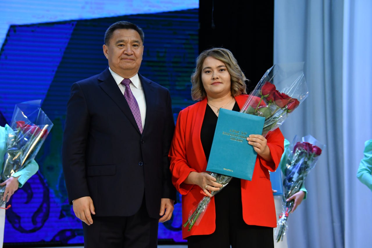 https://adyrna.kz/content/uploads/2024/06/whatsapp-image-2024-06-14-at-19.33.33-2.jpeg