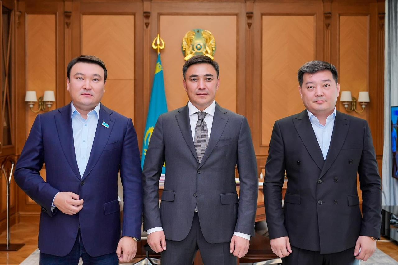 https://adyrna.kz/content/uploads/2024/06/whatsapp-image-2024-06-16-at-21.59.29.jpeg